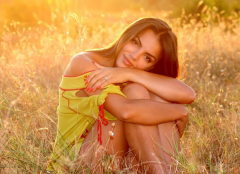 怎么查八字合不合适?需要看三个点