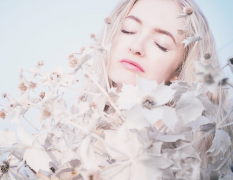 复合符一定会复合吗,去哪里可以请到复合符