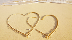 分手了请复合符有用吗,有一定的条件