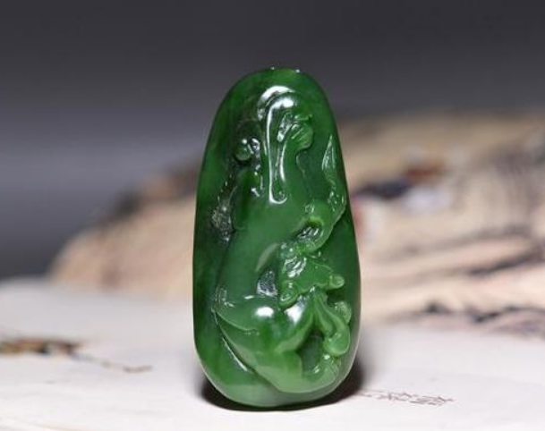 1980属猴戴什么招财，这几种饰品很常见？童子命不能赌博吗？雅戈尔动物园门票