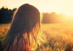 妻子有必要和小三联系吗,聪明的女人是这样做的!