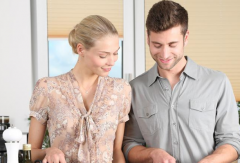 请了和合符一个月了为什么没效果,和合符起作用一般是多久