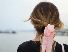 属猴的应佩戴什么来增加运气,生肖猴的命运分析