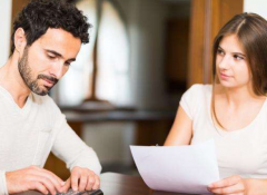 请和合符自己有啥反应,和合符的作用