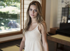 适合发朋友圈婆媳的句子,发给婆婆看的话