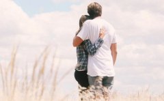 第三者插足别人家庭怎么处理,把握三慎,轻松拿捏