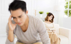 大学生恋爱关系类型 看看你是属于哪一型