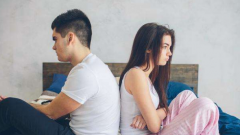 请和合符梦见对方正常吗?师傅解开疑惑!