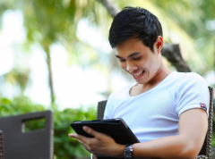 老公要离婚聪明女人怎么冷静应对?女性必看