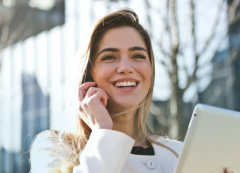 因为育儿观念不和,闹崩了,如何处理婆媳关系?