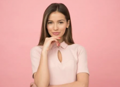 男人找小三的因果报应,有小三并非一件好事