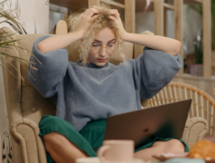 和合符会有反噬吗?为什么?