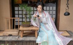 如何摆脱小三的纠缠和威胁,三招轻松化解