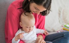 婆媳关系不好分开住可以解决吗,怎么解决婆媳关系