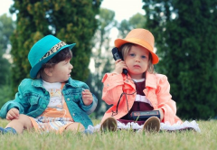 婆媳关系不好分开住过分吗,怎么正确处理婆媳关系