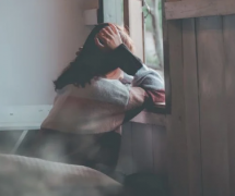 ˮǷã˽İ