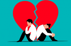 小三劝退师机构靠谱吗 服务流程是什么样的