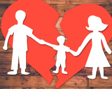 小三有了孩子好的处理方法,老公出轨如何处理