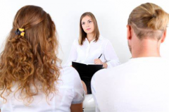 小三一直缠着老公不放怎么解决,帮老公摆脱小三