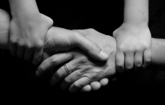 发现老公出轨后,原配有必要找小三谈吗