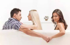 怎样告小三破坏家庭罪?另一半出轨要不要离婚