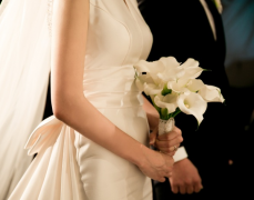 二婚有真爱吗,二婚和头婚有什么区别