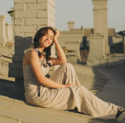 发现小三可以报警吗,需要看具体情况,情节严重者可以报警