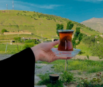 恋爱脑怎么自救,做好这几点,助力快速脱离恋爱脑