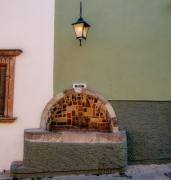 没离婚老公和小三同居犯法吗,我的应对