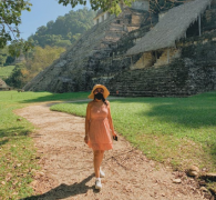 告小三需要去哪里告,可以去所在地的人民法院,但不一定受理