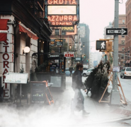 老公为了小三要和我离婚咋办,心理建设与处理技巧