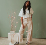 异性缘是什么意思,异性缘好是好事吗