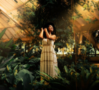 怎样分离小三的聪明做法 你值得学一学