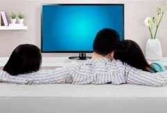 婚姻保卫战,原配怎么打击小三