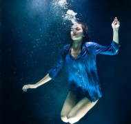 一定要结婚吗?30岁被催婚到极度崩溃