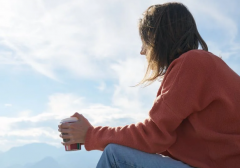 洞悉背后真相:老公异性缘好说明什么?