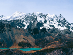 民间灵验招桃花方法有哪些,招桃花的技巧有哪些