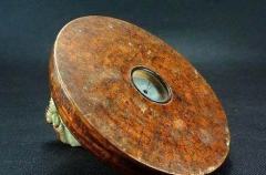 生基被破坏的后果,生基被破坏的5大后果