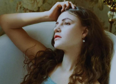 怎么整治小三,掌握这些技巧,让小三无处遁形