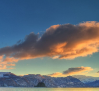 种生基有坏处吗 对自己有没有什么影响呢