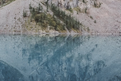 种生基后每年去扫墓吗,一般是不需要的,主要原因有这些