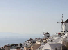 烂桃花多的女孩子八字特点有哪些,怎么样才能斩断烂桃花