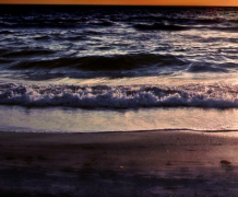 立生基碑有什么讲究,怎么做种生基才能成功