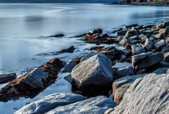 遇到带桃花煞的女人好不好,要如何破解
