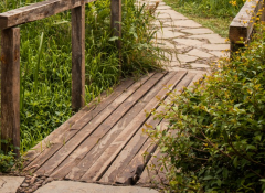 斩桃花的方法 斩烂桃花有什么后果