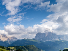 斩烂桃花灵符有什么功效 斩烂桃花灵符适用于哪些人