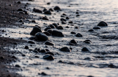 如何旺桃花,做斩断烂桃花法事成功了有什么表现