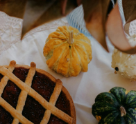 什么是种生基 种生基的方法和作用