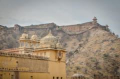 男女年份合婚表 探索恋人和伴侣的配对年龄