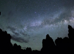 不能随便乱做种生基 享用非分之福提前享受了福报